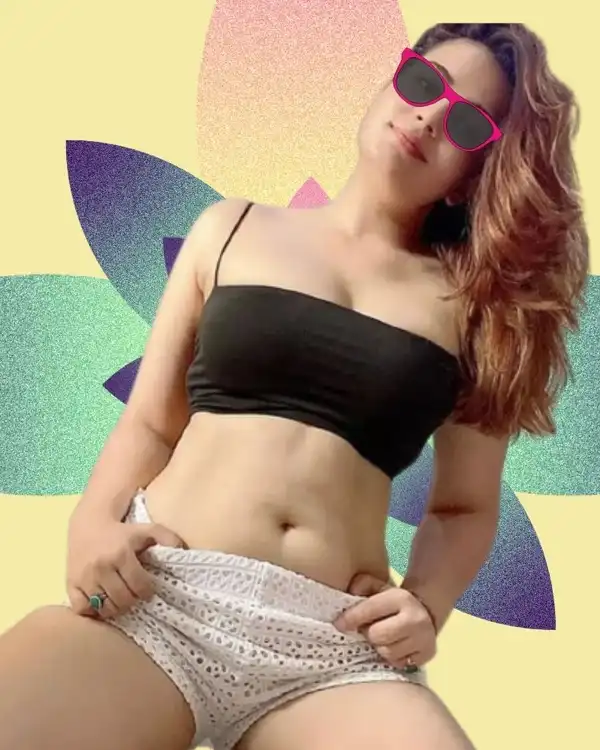 Neha 24 hour available call girls in Nagpur