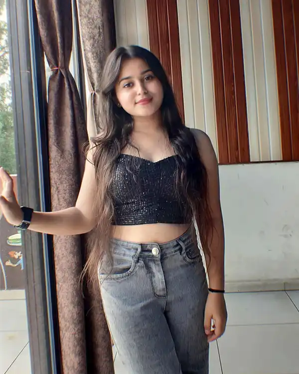 Pooja Nagpur call girls quick booking
