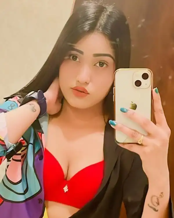 Anjali top rated call girls in Nagpur