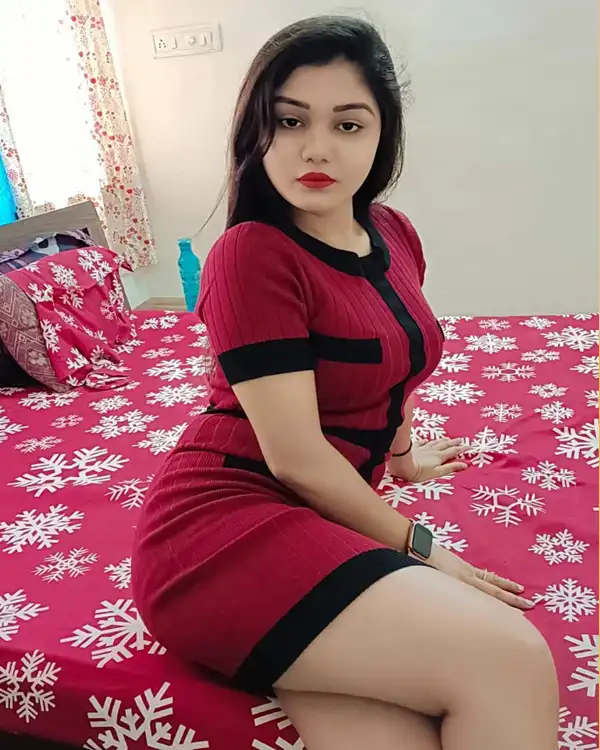 Tanya booking now call girl Nagpur