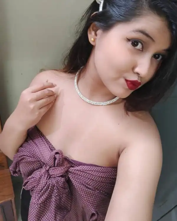 Megha Nagpur escort service