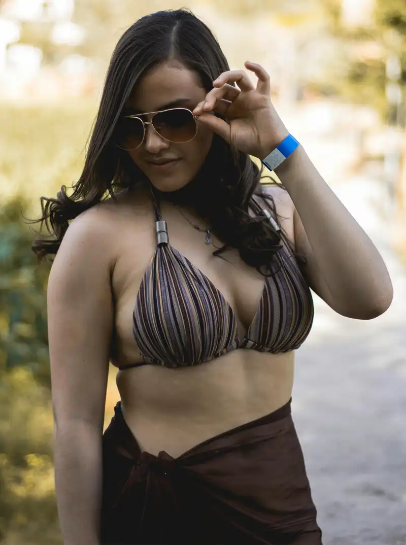 incall and outcall Call girls in Nagpur