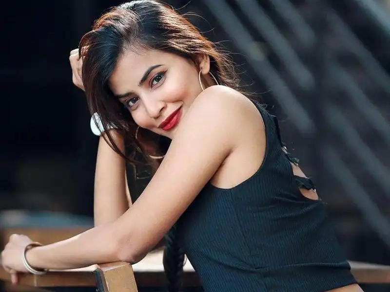 Night Party Call Girls in Nagpur