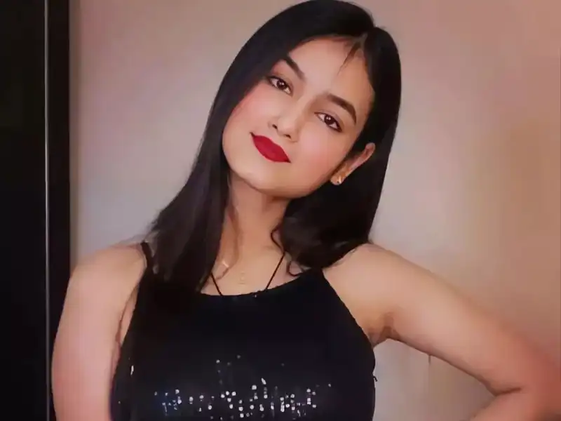 College Call Girls in Nagpur
