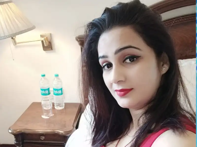 Punjabi Call Girls in Nagpur