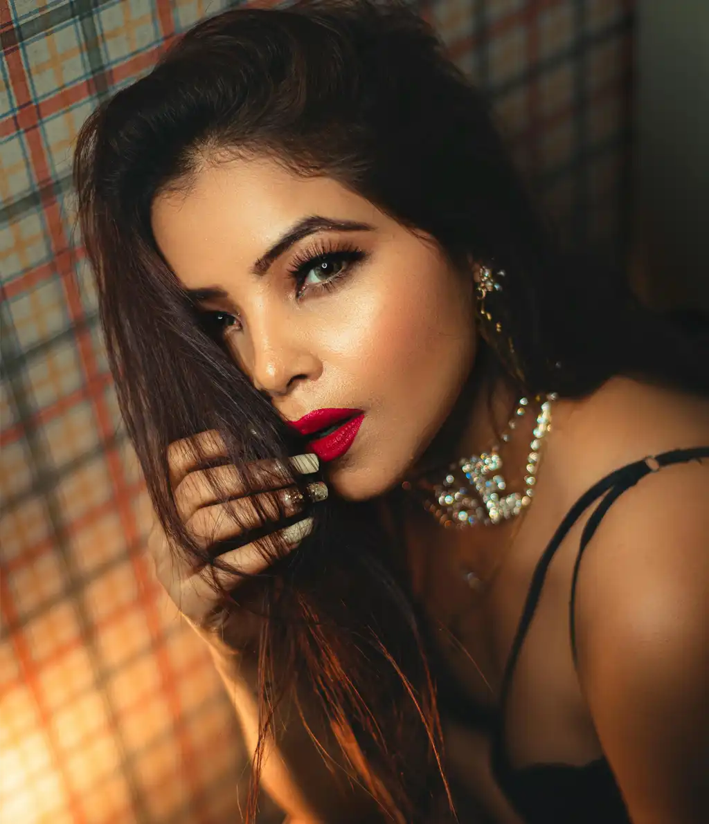 Vip Call Girl Nagpur